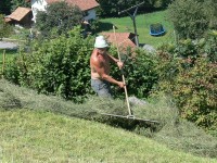 5-passi_svizzera_2007_59.JPG