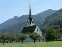 5-passi_svizzera_2007_60.JPG