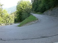 5-passi_svizzera_2007_61.JPG
