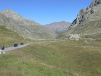 5-passi_svizzera_2007_62.JPG