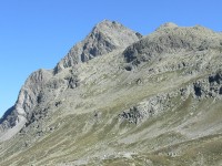 5-passi_svizzera_2007_64.JPG