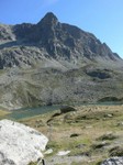 5-passi_svizzera_2007_65.JPG