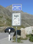 5-passi_svizzera_2007_66.JPG
