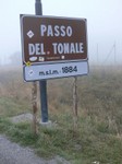 tonale_mendola_05.JPG