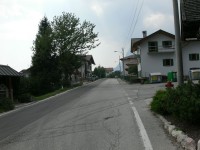 tonale_mendola_40.JPG