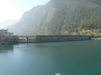 colle_agnello_04.JPG