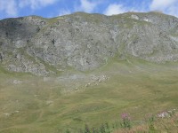 colle_agnello_10.JPG