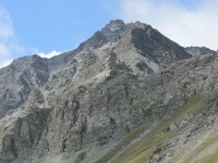 colle_agnello_17.JPG