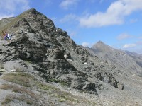 colle_agnello_21.JPG