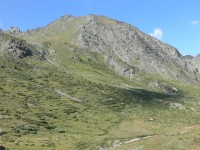 colle_agnello_30.JPG