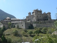 colle_agnello_39.JPG