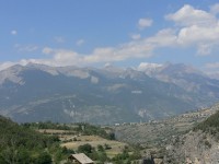 colle_agnello_52.JPG