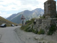 colle_agnello_59.JPG