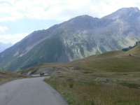 colle_agnello_60.JPG