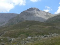 colle_agnello_61.JPG