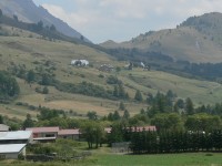 colle_agnello_66.JPG