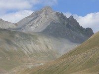 colle_agnello_67.JPG