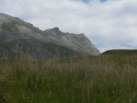 colle_agnello_72.JPG