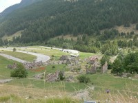 colle_agnello_78.JPG