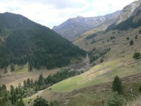 colle_agnello_79.JPG