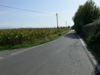 valli_bergamasche_001.JPG