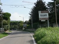 valli_bergamasche_003.JPG