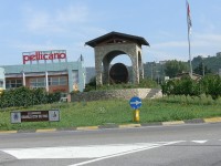 valli_bergamasche_004.JPG