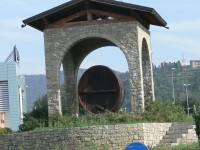 valli_bergamasche_005.JPG