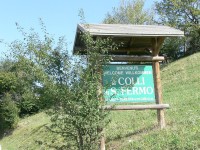 valli_bergamasche_007.JPG