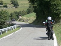valli_bergamasche_008.JPG