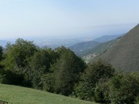 valli_bergamasche_009.JPG
