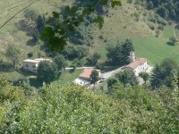 valli_bergamasche_012.JPG