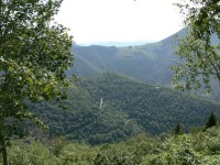 valli_bergamasche_013.JPG