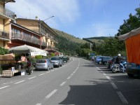 valli_bergamasche_014.JPG