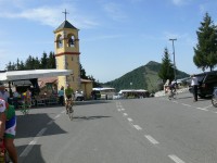 valli_bergamasche_015.JPG