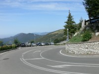 valli_bergamasche_017.JPG
