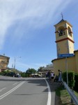 valli_bergamasche_018.JPG