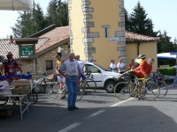 valli_bergamasche_020.JPG