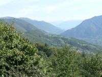 valli_bergamasche_021.JPG