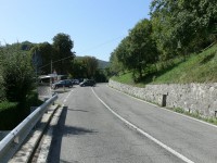 valli_bergamasche_022.JPG