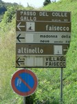 valli_bergamasche_023.JPG