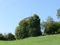 valli_bergamasche_025.JPG