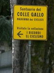 valli_bergamasche_028.JPG
