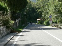 valli_bergamasche_029.JPG