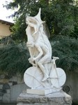 valli_bergamasche_030.JPG