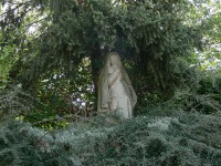 valli_bergamasche_031.JPG