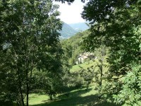 valli_bergamasche_032.JPG