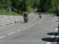 valli_bergamasche_034.JPG