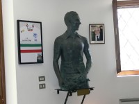 valli_bergamasche_035.JPG