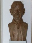 valli_bergamasche_036.JPG